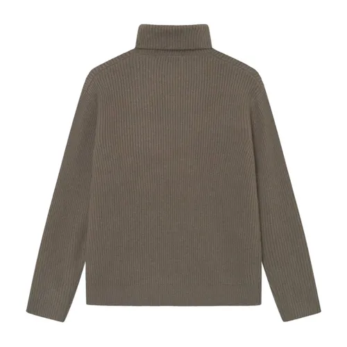Knitwear > Turtlenecks - - Les Deux - Modalova