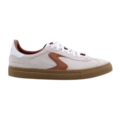 Shoes > Sneakers - - Skechers - Modalova