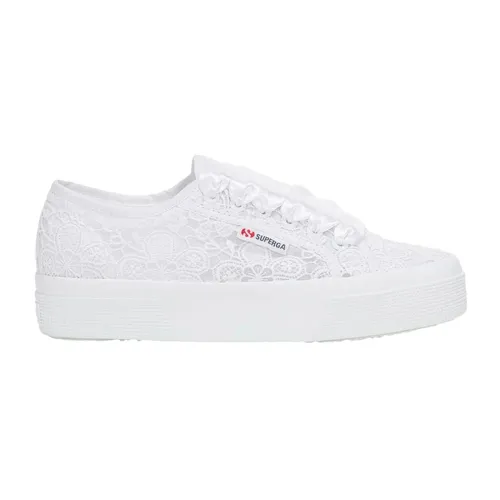 Shoes > Sneakers - - Superga - Modalova