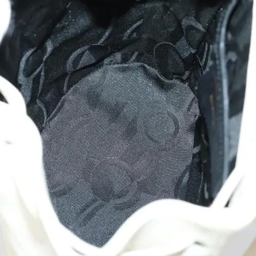 Pre-owned > Pre-owned Bags > Pre-owned Backpacks - - Salvatore Ferragamo Pre-owned - Modalova