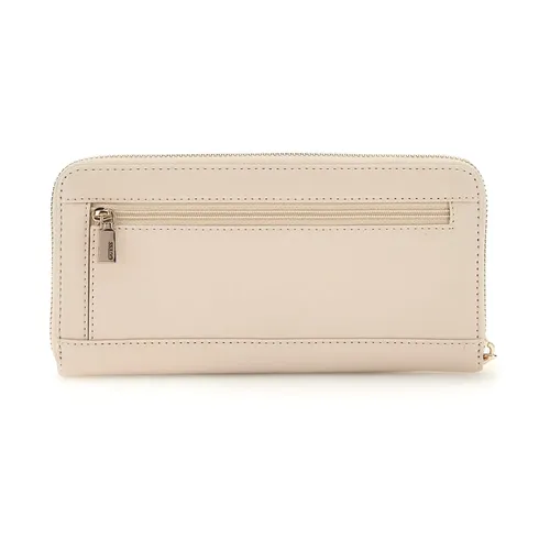 Accessories > Wallets & Cardholders - - Guess - Modalova