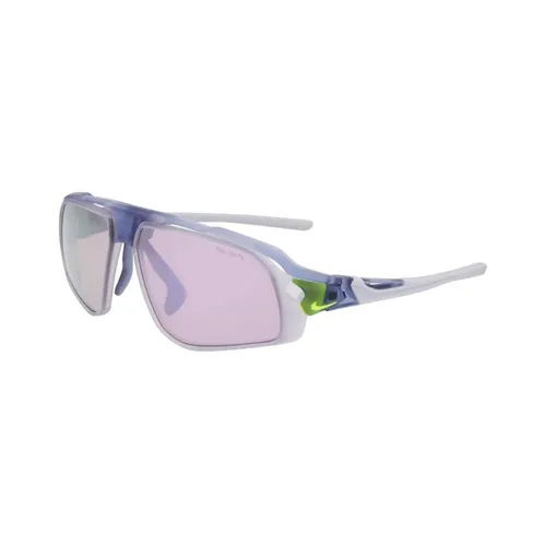 Accessories > Sunglasses - - Nike - Modalova