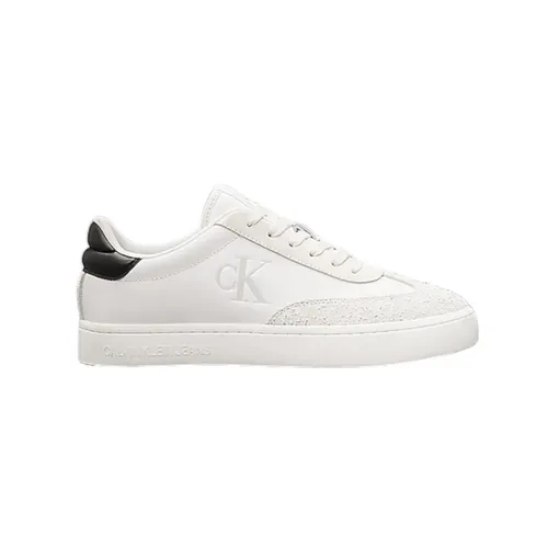Shoes > Sneakers - - Calvin Klein - Modalova