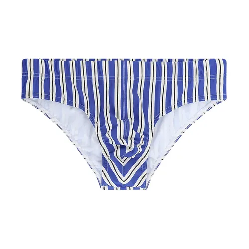 Underwear > Bottoms - - Tom Ford - Modalova