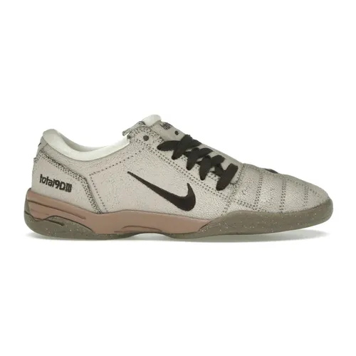 Nike - Shoes > Sneakers - White - Nike - Modalova