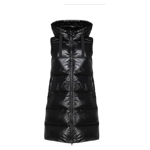 Jackets > Vests - - Save The Duck - Modalova