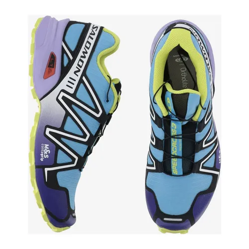 Shoes > Sneakers - - Salomon - Modalova