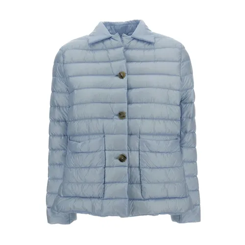 Jackets > Winter Jackets - - Herno - Modalova