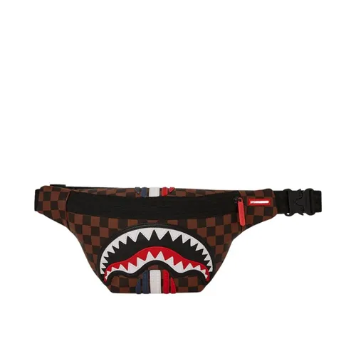 Bags > Belt Bags - - Sprayground - Modalova