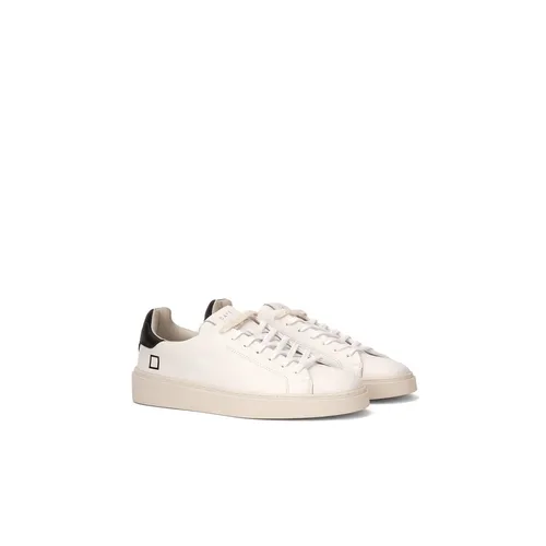 Shoes > Sneakers - - D.a.t.e. - Modalova