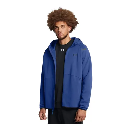 Jackets > Light Jackets - - Under Armour - Modalova