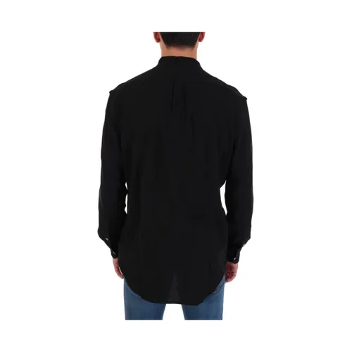 Shirts > Casual Shirts - - Ralph Lauren - Modalova
