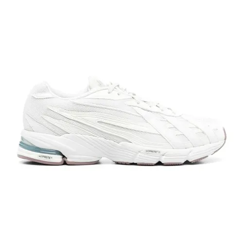 Adidas - Shoes > Sneakers - White - Adidas - Modalova