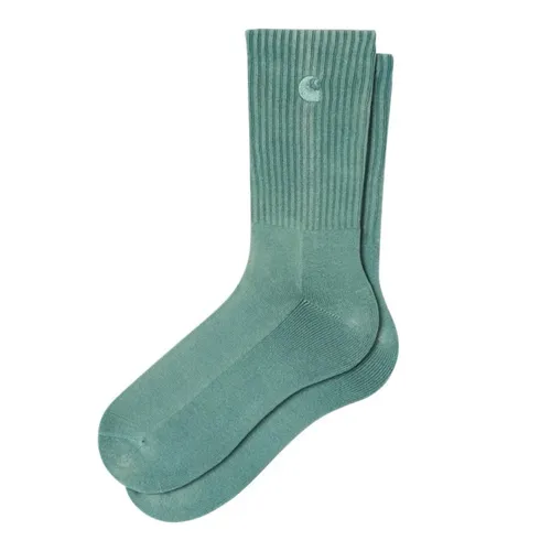 Underwear > Socks - - Carhartt Wip - Modalova