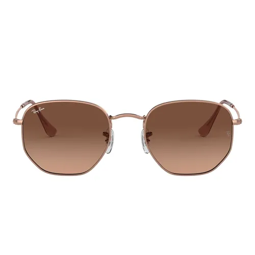 Accessories > Sunglasses - - Ray-Ban - Modalova