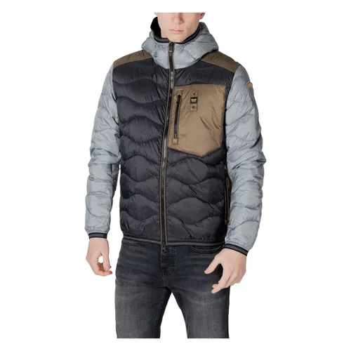 Jackets > Winter Jackets - - Blauer - Modalova