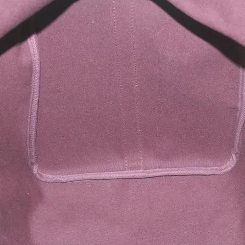 Pre-owned > Pre-owned Bags > Pre-owned Weekend Bags - - Louis Vuitton Vintage - Modalova
