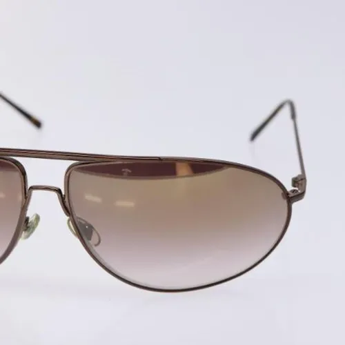 Pre-owned > Pre-owned Accessories - - Gucci Vintage - Modalova