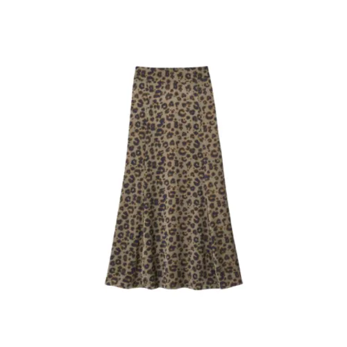 Skirts > Maxi Skirts - - Ba&Sh - Modalova