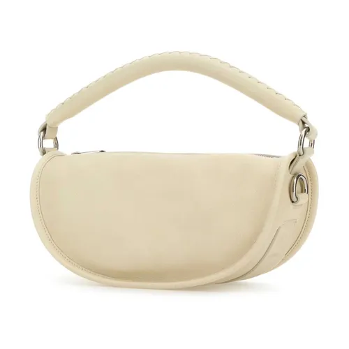 Bags > Handbags - - Burberry - Modalova