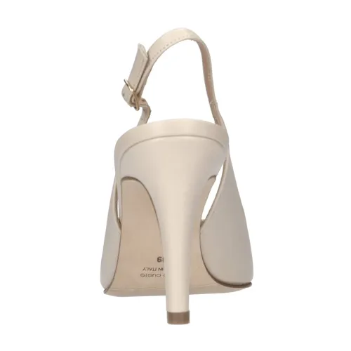 Shoes > Heels > Pumps - - The Seller - Modalova