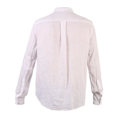 Shirts > Casual Shirts - - Original Vintage - Modalova