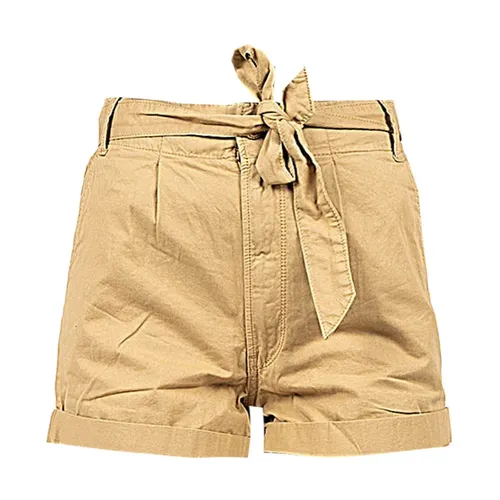 Shorts > Short Shorts - - Pepe Jeans - Modalova