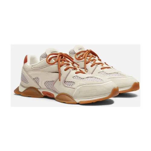 Shoes > Sneakers - - Axel Arigato - Modalova