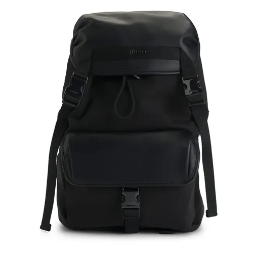 Bags > Backpacks - - Hugo Boss - Modalova