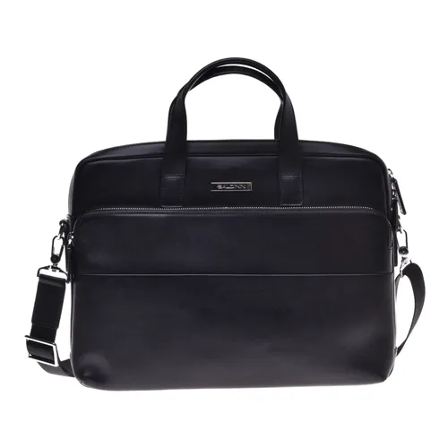 Bags > Laptop Bags & Cases - - Baldinini - Modalova
