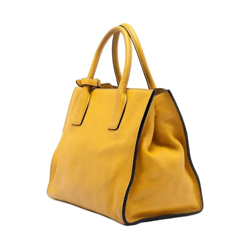 Pre-owned > Pre-owned Bags > Pre-owned Handbags - - Prada Vintage - Modalova