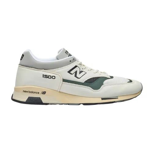 Shoes > Sneakers - - New Balance - Modalova