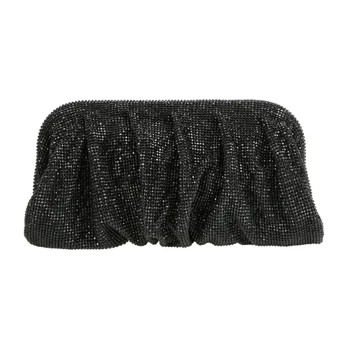 Bags > Clutches - - Benedetta Bruzziches - Modalova
