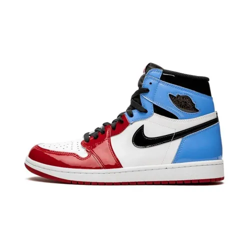 Shoes > Sneakers - - Jordan - Modalova