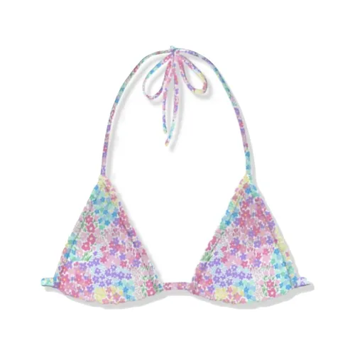 Swimwear > Bikinis - - MC2 Saint Barth - Modalova