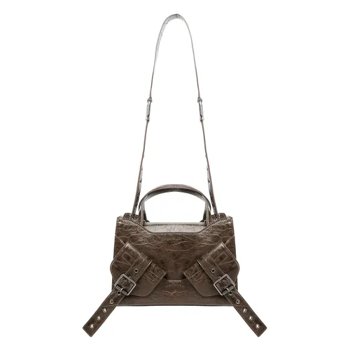 Bags > Shoulder Bags - - Biasia - Modalova