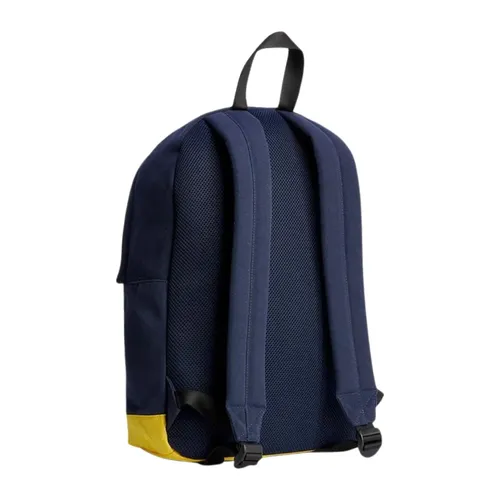 Bags > Backpacks - - Tommy Jeans - Modalova