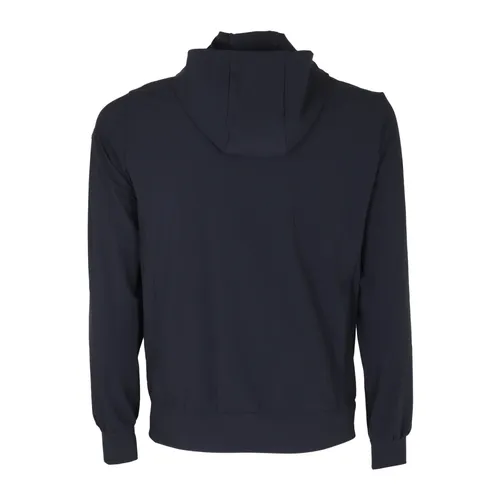 Sweatshirts & Hoodies > Zip-throughs - - RRD - Modalova