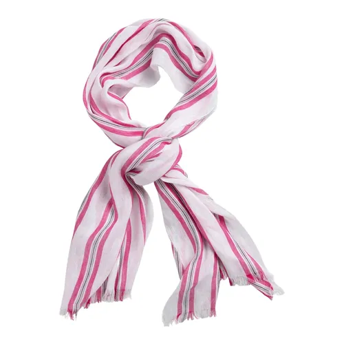 Accessories > Scarves - - Gant - Modalova