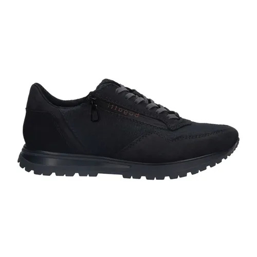 Shoes > Sneakers - - Bugatti - Modalova