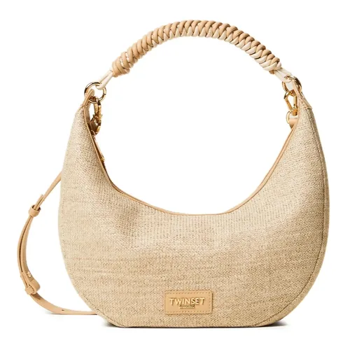 Bags > Shoulder Bags - - Twinset - Modalova