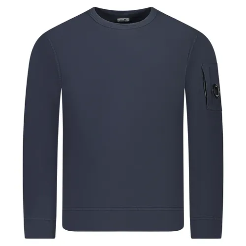 Sweatshirts & Hoodies > Sweatshirts - - C.p. Company - Modalova