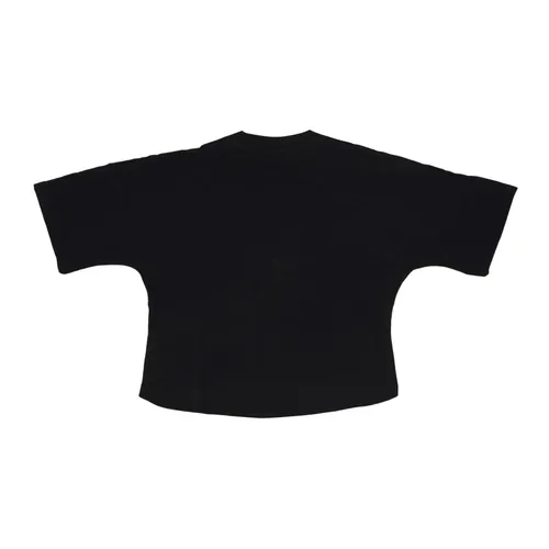 Tops > T-Shirts - - Disclaimer - Modalova