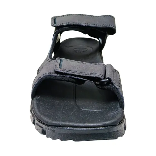 Shoes > Sandals > Flat Sandals - - Timberland - Modalova