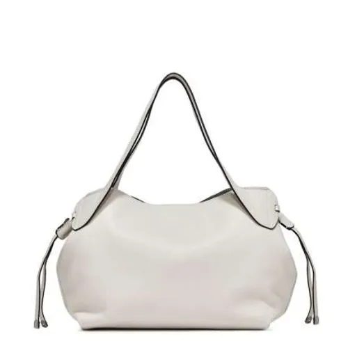 Bags > Shoulder Bags - - Gianni Chiarini - Modalova