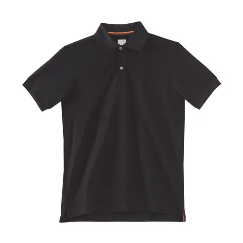 Tops > Polo Shirts - - Paul Smith - Modalova