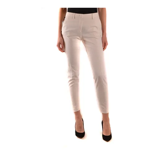 Jeans > Skinny Jeans - - Mason's - Modalova