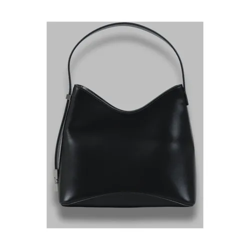 Bags > Shoulder Bags - - Osoi - Modalova