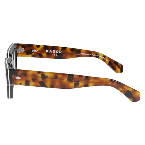 Accessories > Glasses - - Kador - Modalova