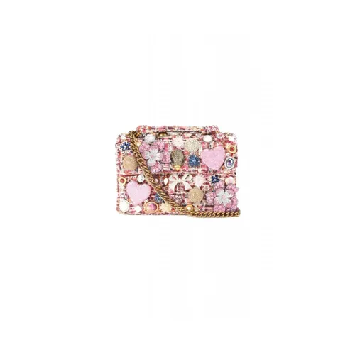 Bags > Shoulder Bags - - Kurt Geiger - Modalova